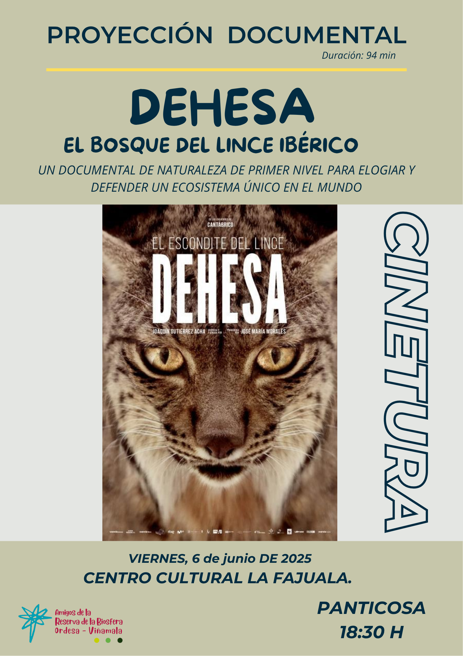 Documental