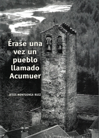 Presentación