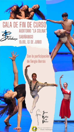 Baile