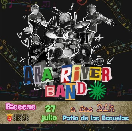 Concierto