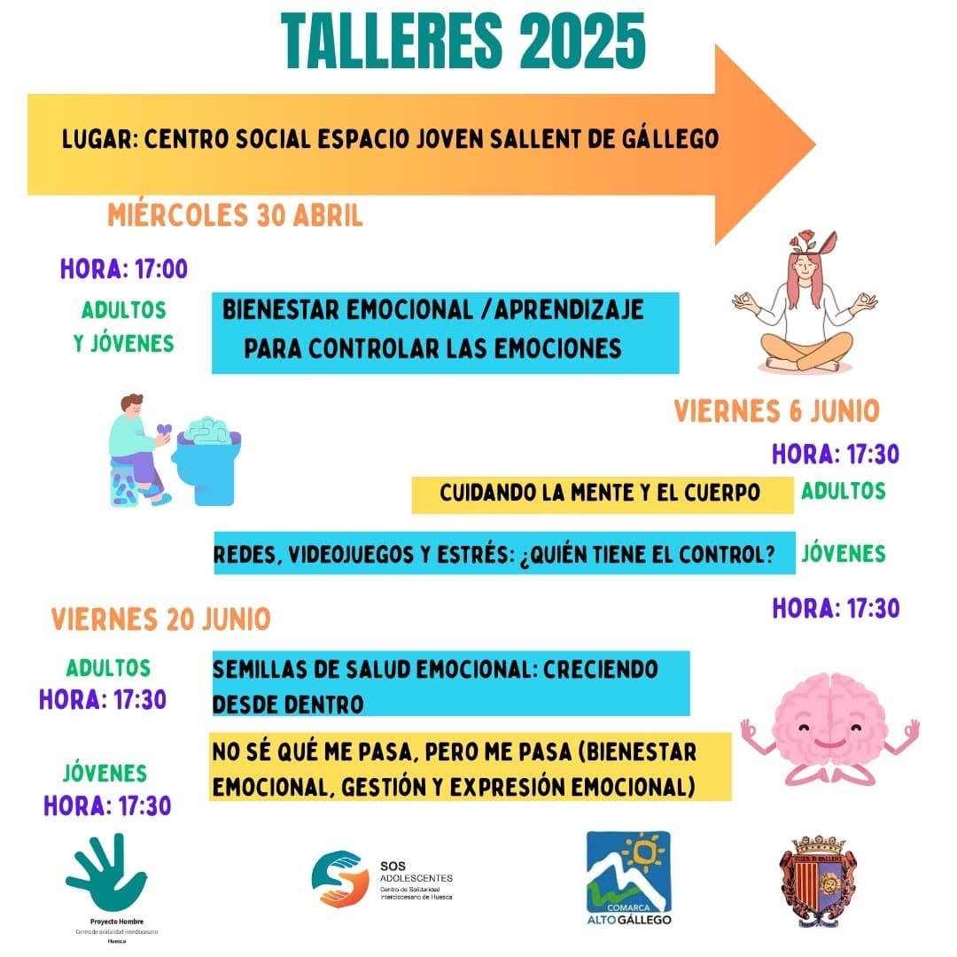 Taller