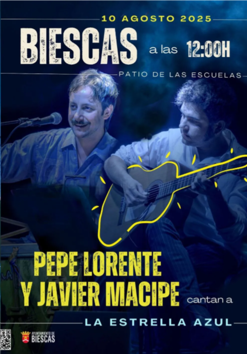 Concierto