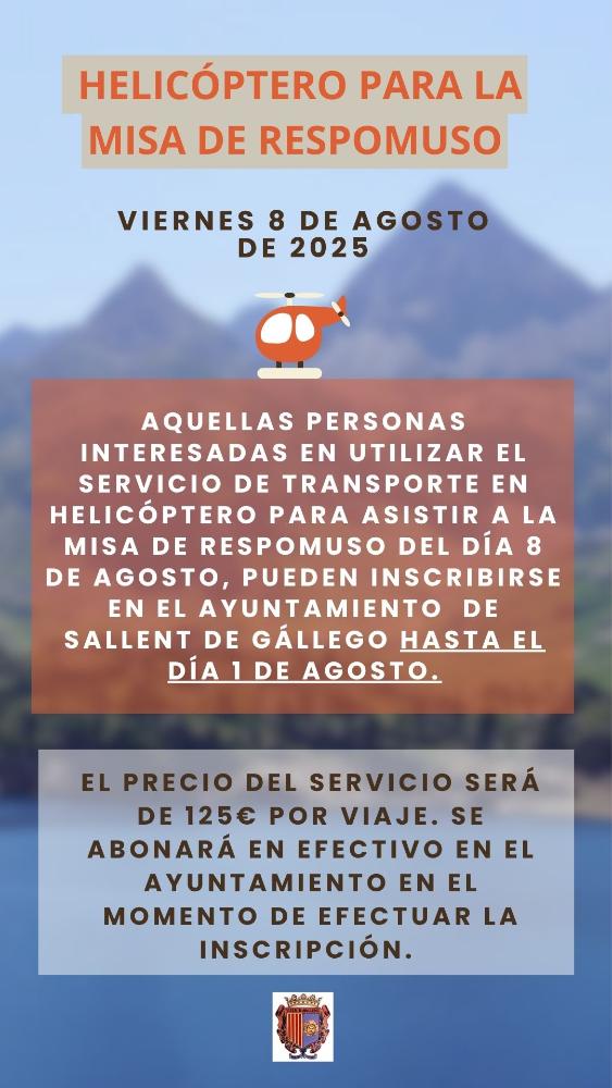 Helicóptero
