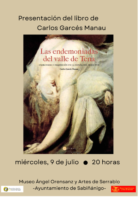 Libro