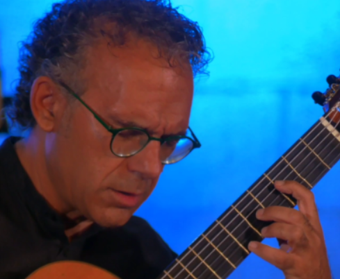 Concierto