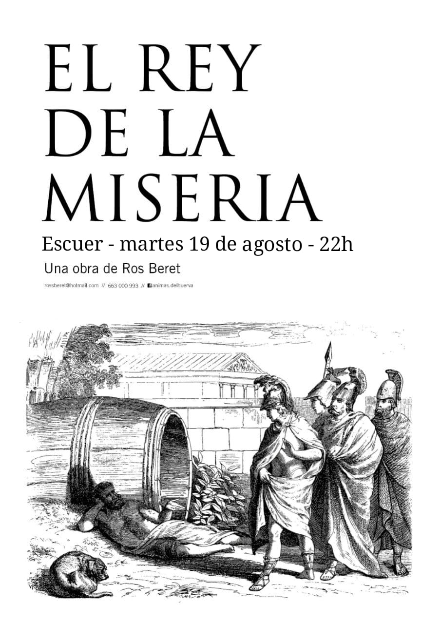 Teatro