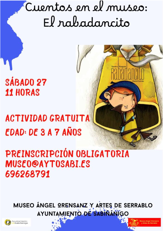 Cuentos