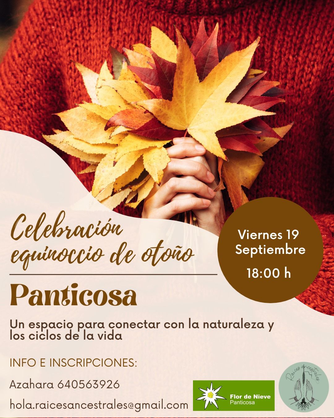 Equinoccio en Panticosa