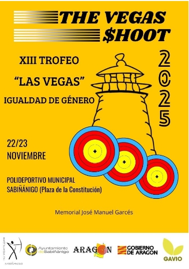 Igualdad de género