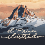 El Pirineo Ilustrado