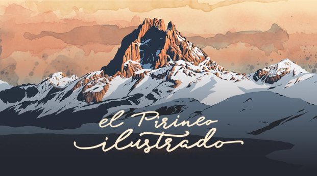 El Pirineo Ilustrado