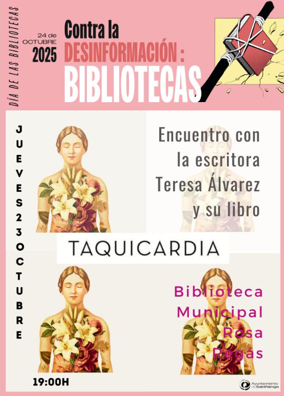 I Encuentro intergeneracional