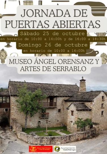 Conoce el Museo