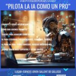Inteligencia artificial