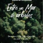 Proyección naturaleza