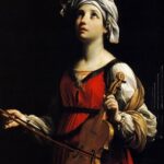 Concierto de Santa Cecilia