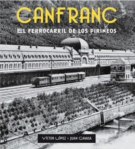 Presentación libro