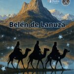 Belén de Lanuza