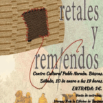 Teatro en Biescas