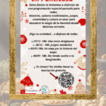 Navidad en Panticosa