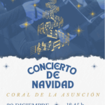 Concierto en Panticosa