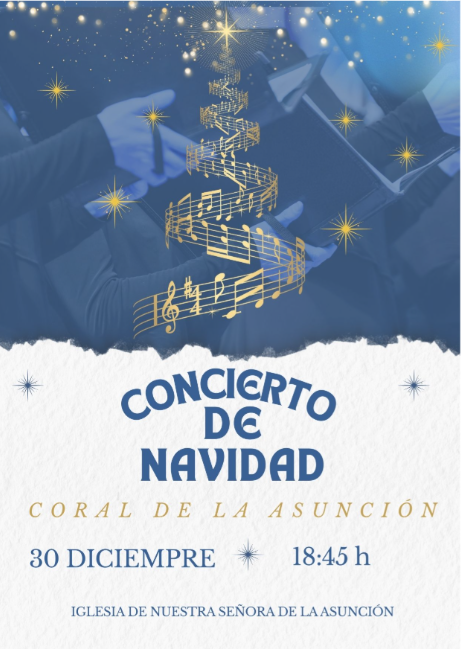 Concierto en Panticosa