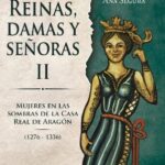 Presentación del libro