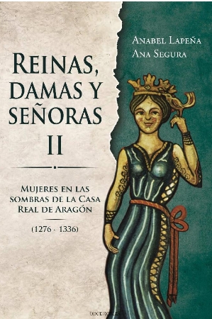 Presentación del libro