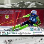 XVII Trofeo Panticosa U10–U12