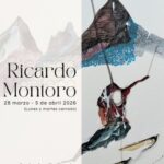 Exposición en Panticosa