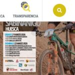 Shimano Supercup MTB