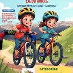 XXXIX Mini Quebrantahuesos