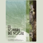 Proyección 'La sombra del nogal'