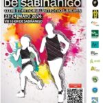 Medio Maratón de Sabiñánigo y 10K